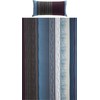 REDBEST Single Jersey Bed Linen Set 40 x 80 cm
