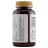 Herbs Of Gold Women's Multi+ 60 Tablets