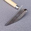 KEAAN Grass Hoe Weeding Tools for Garden Hand Tool Weed