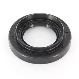 Corteco 19034729B Shaft Seal – Differential