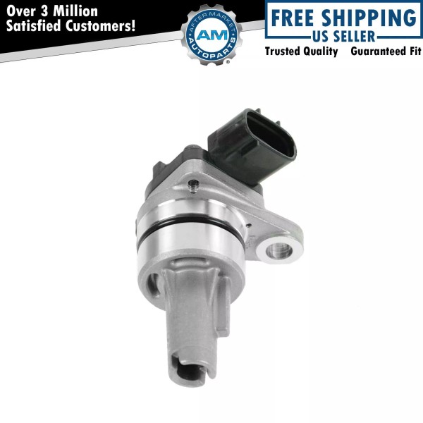 AM Autoparts Vehicle Speed Sensor for IS300 SC300 Supra Tacoma