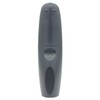 Remote Control Replacement for Blaupunkt TV BP500USG9500 BP320HSG9200 BP400FSG9200