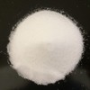 OliveNation Citric Acid Solution, TTB-Approved for Brewing - 4 ounces