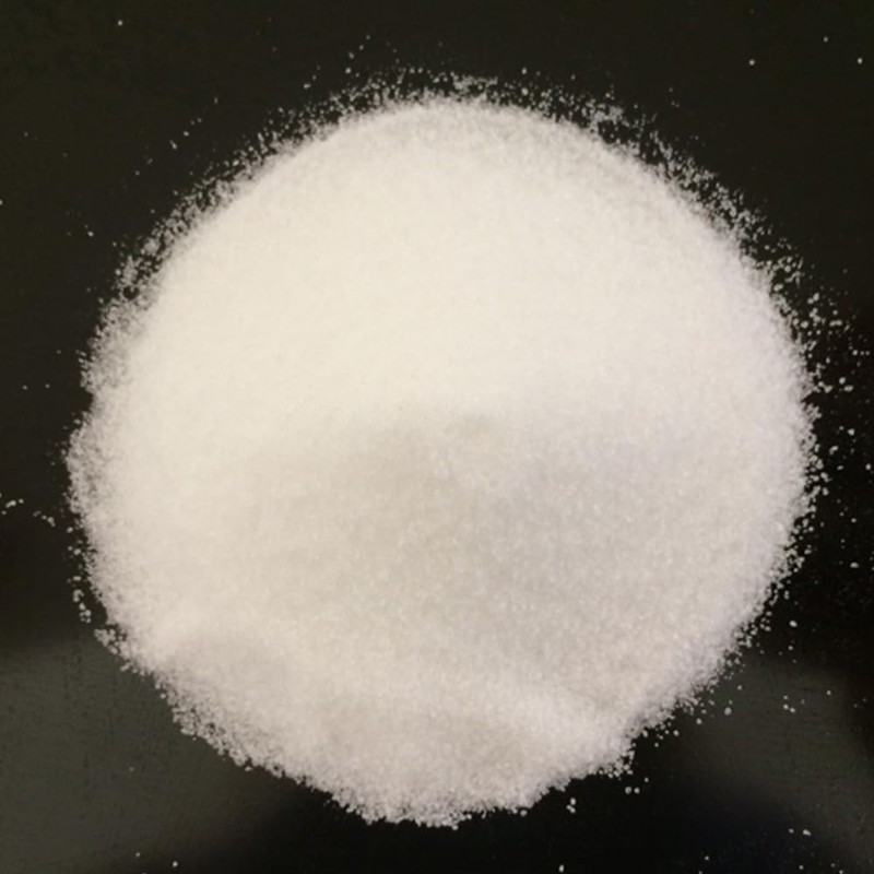 OliveNation Citric Acid Solution, TTB-Approved for Brewing - 4 ounces