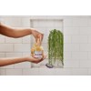 Dr Teals Scrub Exfoliante para la Piel con Manteca de