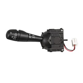 Valeo 251690 Switches