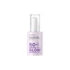 Labiotte 라비오뜨 콜라겐 피디알엔 글로우 선 에센스 30ml Labiotte Collagen PRDN Glow Sun Essence 30ml