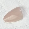 Skin Nude's classic handmade nail tips Limited discount - long