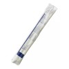 Kendall Sonda Foley De Latex 2vias 18 Fr Balon 5