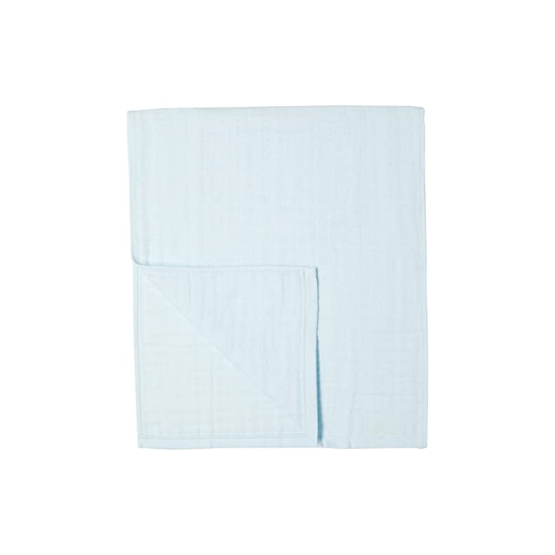 Days 繊 Industry, Angel Gauze Face Towel TE – 1001