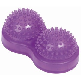 Massage- Nex Nackenstütze