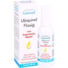 Q10 Gerimed Ubiquinol Liquid 50 ml