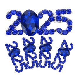 jojofuny 5Pcs Nail Charms for Nail Art Shiny Decorations for DIY Manicure Creative and Cute for Festivals and Special Occasions