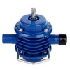 Hand Drill Pump, J137 Mini Electric Self-Priming Transfer Pump Engineering