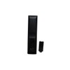 KRPTQJoo Remote Control Replace for Denon RC-1001 RC-1003 RC-1004 RC-977