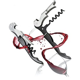 Generico Corkscrew