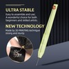 Tattoo Hand Poke Stick Kit - UAKERLED Manual Tattoo Hand