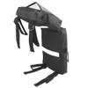 ATV Beach Bag Bag