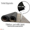 Lighter Creative 606mm x 703mm Gridded Battle Mat War-Gaming Mat