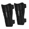6021 Shin Guards, Junior, Soccer Shin Guard, Children, 5-11 Years,