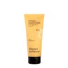 Blessed By Nature Antioxidant Revitalizing Cream 100mL