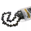 Laser 20" Chainsaw Pro Bar Combo FC 3/8 .058 72