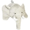 Setokraft Elephant SF-3733 Roll Tissue Case, W9.8 x L8.7 x