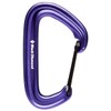 Black Diamond BD10075 Light Wire Purple