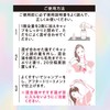 got2b Bonding Metallics Hair Color Silver Sakura