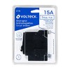 Volteck IT-115, Interruptor termomagnético 1 polo 15 A