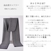YOUMMY Scarf, Men's Pattern, Cashmere Blend, Warm, Business, Gentleman, Thick,