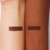 essence Sopracciglia micro precise eyebrow pencil vegano (0.05g)