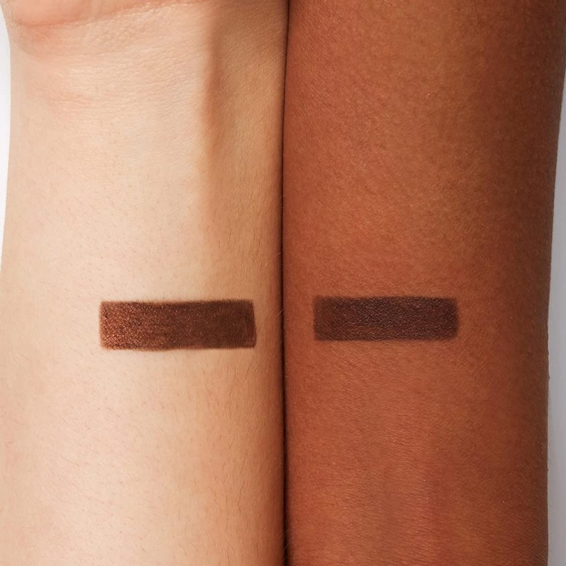 essence Sopracciglia micro precise eyebrow pencil vegano (0.05g)
