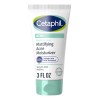 Cetaphil Crema Hidratante Facial Matificante Para Acné 89ml