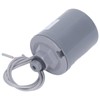 Automatic Pump Pressure Switch Self Priming Water Pump Pressure Controller