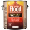 Flood/PPG Architectural FIN FLD822-01 Pro Deep Base Stain, 1 Gallon