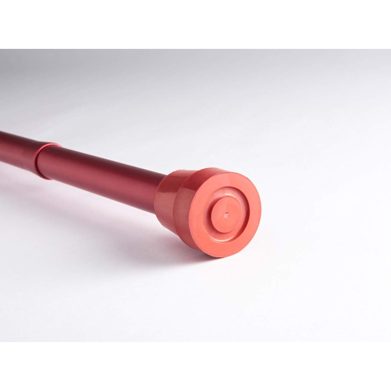 [Combo] Merry Sticks Lightweight Foldable Walking Canes for Women and