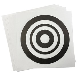 Sambu Kyudo Archery Shop I-012 Matogi 8 Sun 10 Sheets