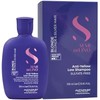 Anti-Yellow Low Shampoo - Champú delicado neutralizador de reflejos amarillentos