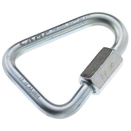 Camp CAMP Delta Quick Link Steel 8mm 88g 5095500