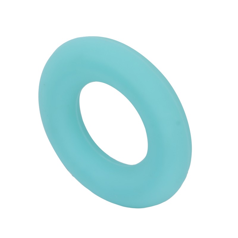Saxophone Mute Alto Sax Tone Filter Silicone Bell Protective Ring