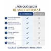 Blancoderma Crema Facial Antimanchas Paño