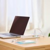 Fargo Design USB TYPE-A TYPE-C PD30W Power Strip with Individual