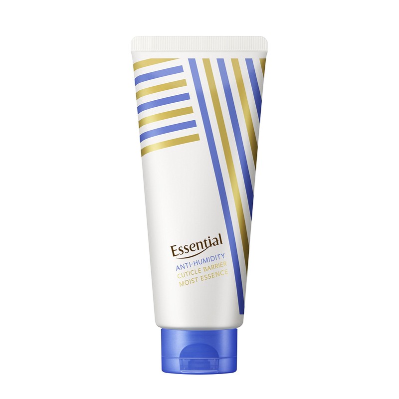 Essential Moisture Barrier moisutoessensu
