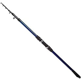 Alba Star Rodex 2786 Surf Olta Kamışı 420CM