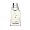 The Different Company Pure eVe 100 ml Pack of 1