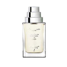 The Different Company Pure eVe 100 ml Pack of 1