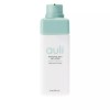 Auli Bakuchiol Anti-Aging Body Cream 8 fl oz. New &
