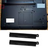 OTOTEC 2 x Laptop Hard Drive Cover Compatible with Lenovo