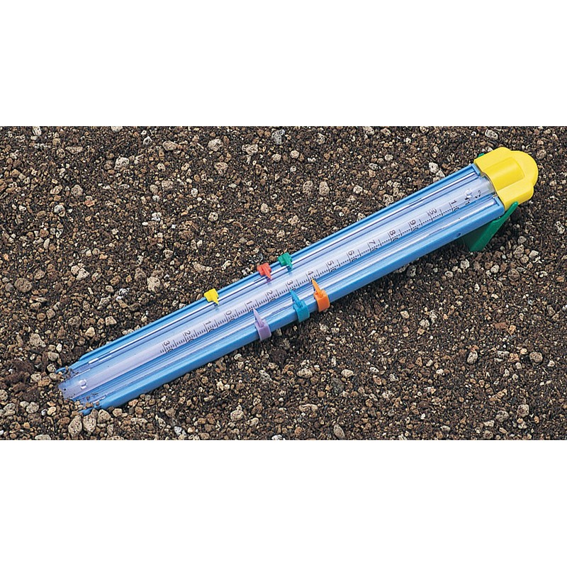 アーテック(artec) エネルギー DX万能温度計 76459